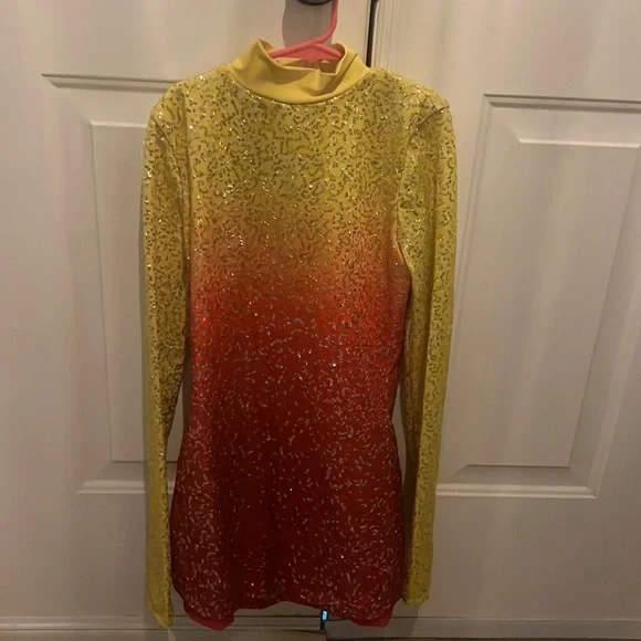 Weissman Chained to the Rhythm SA - Picture 2 of 3